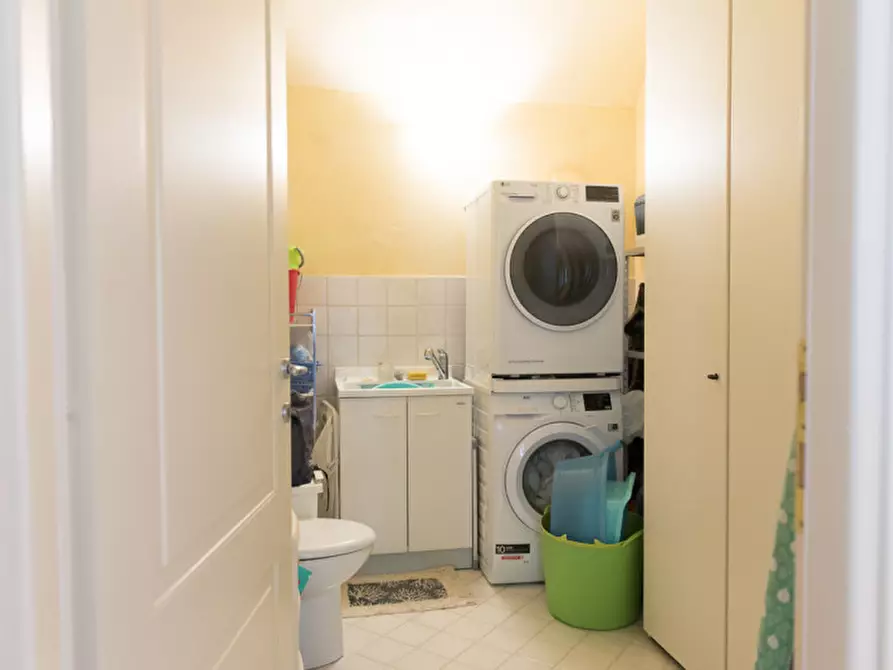 Immagine 49 di Rustico / casale in vendita  in Cascina Mistrone a Rosignano Monferrato