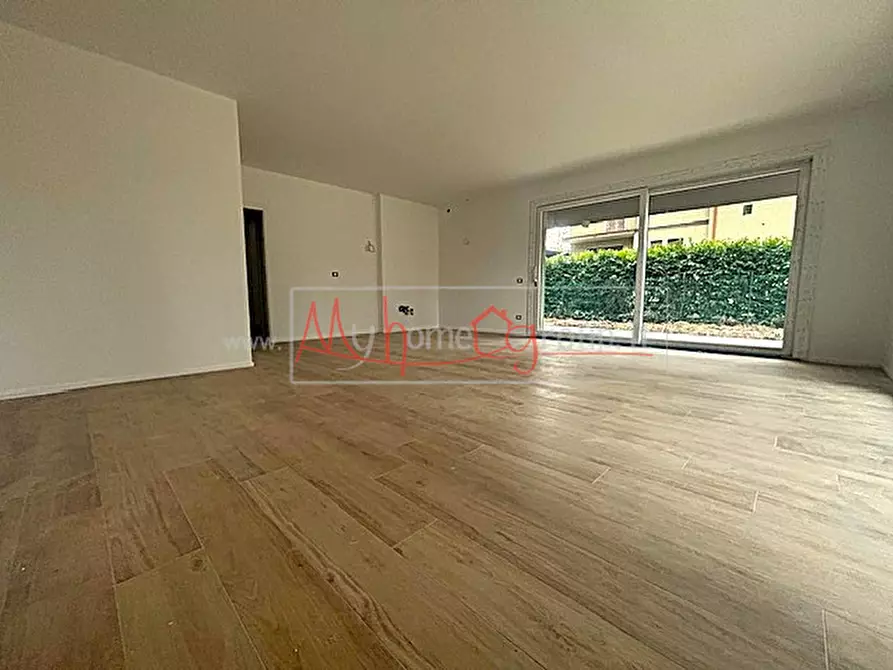 Immagine 3 di Appartamento in vendita  a Abano Terme