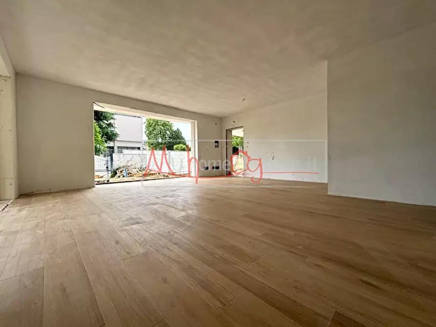 Immagine 4 di Appartamento in vendita  a Abano Terme