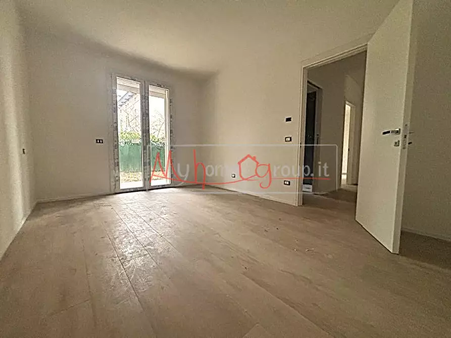 Immagine 5 di Appartamento in vendita  a Abano Terme