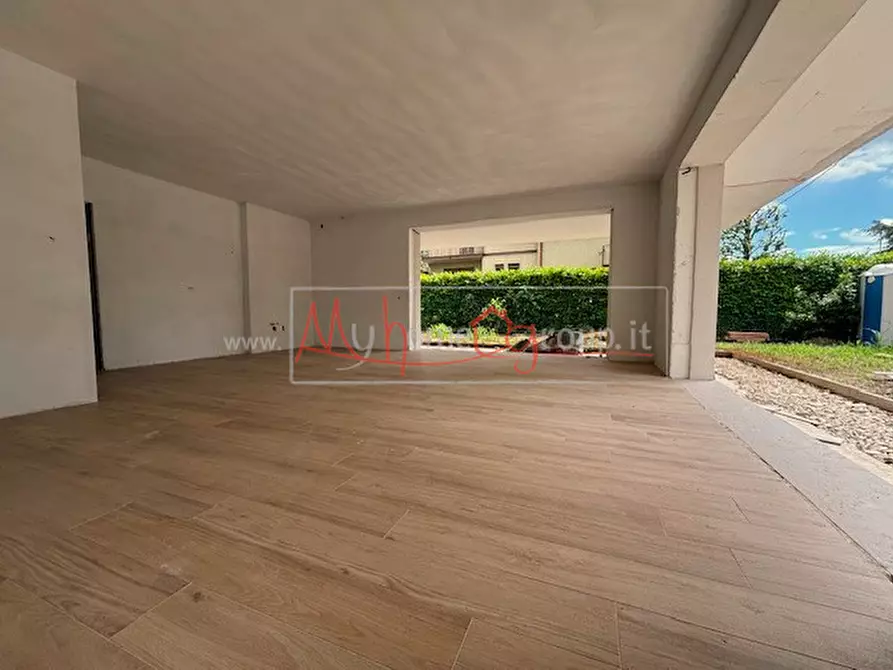 Immagine 6 di Appartamento in vendita  a Abano Terme