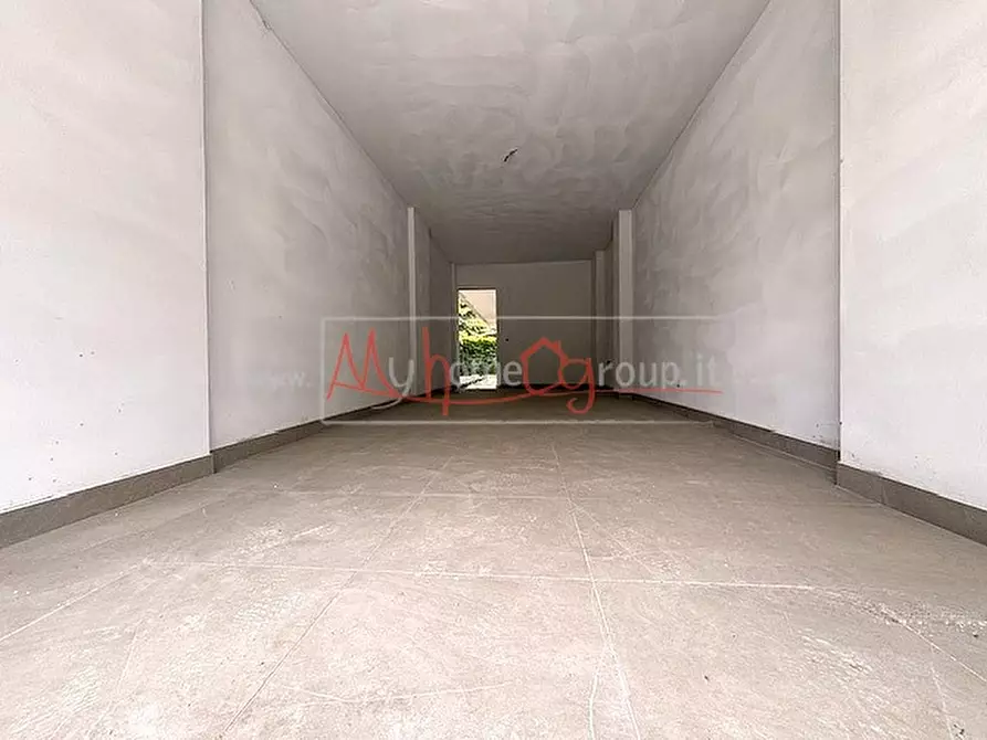 Immagine 7 di Appartamento in vendita  a Abano Terme