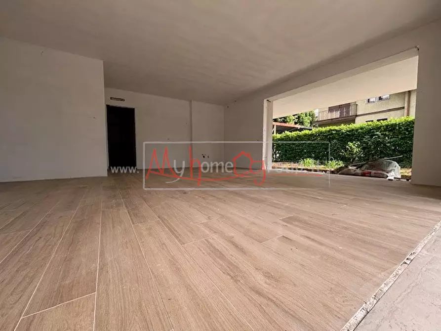 Immagine 8 di Appartamento in vendita  a Abano Terme