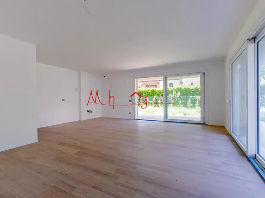 Immagine 8 di Appartamento in vendita  a Abano Terme