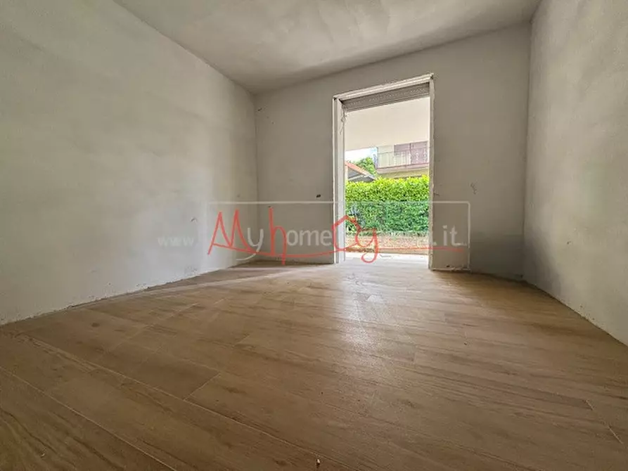 Immagine 9 di Appartamento in vendita  a Abano Terme