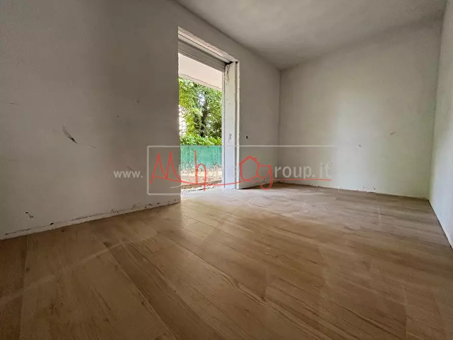 Immagine 9 di Appartamento in vendita  a Abano Terme