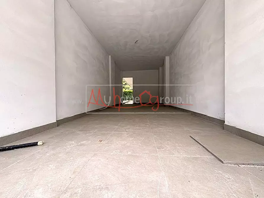 Immagine 10 di Appartamento in vendita  a Abano Terme