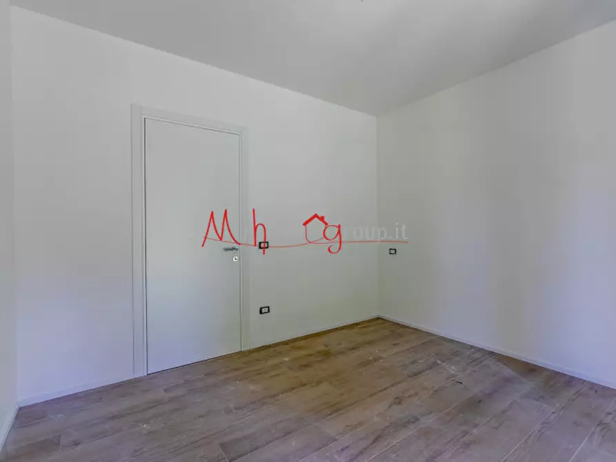 Immagine 12 di Appartamento in vendita  a Abano Terme