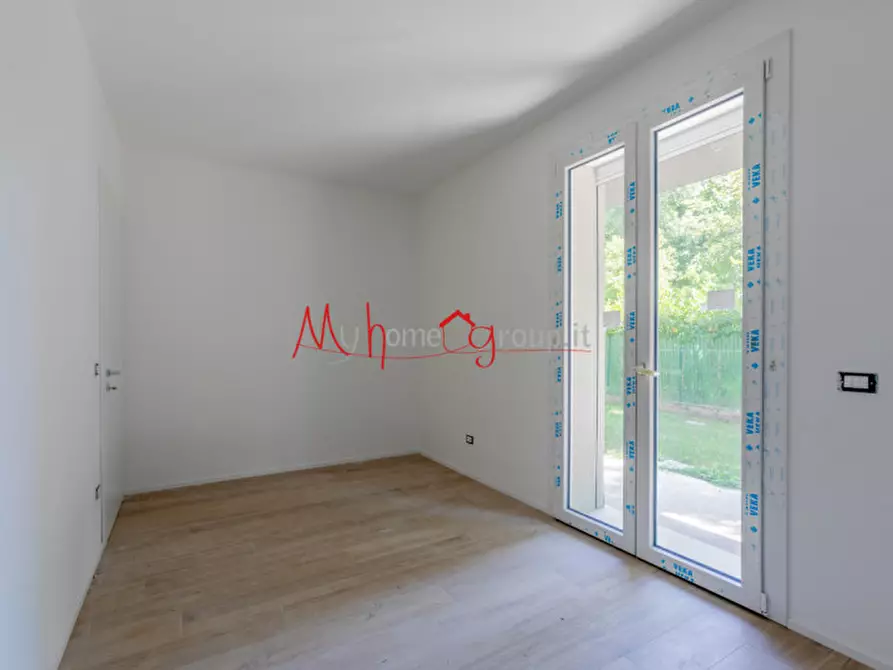 Immagine 16 di Appartamento in vendita  a Abano Terme
