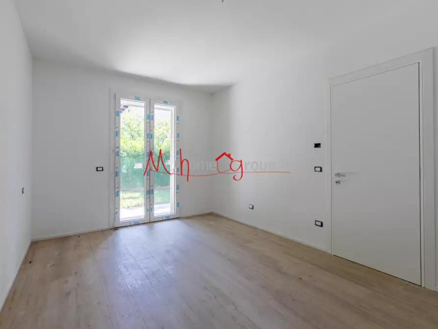Immagine 19 di Appartamento in vendita  a Abano Terme