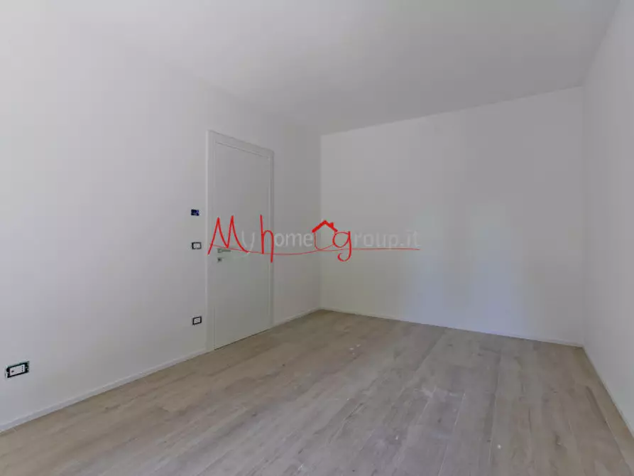 Immagine 20 di Appartamento in vendita  a Abano Terme
