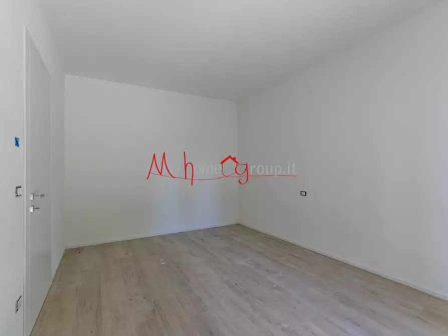 Immagine 21 di Appartamento in vendita  a Abano Terme
