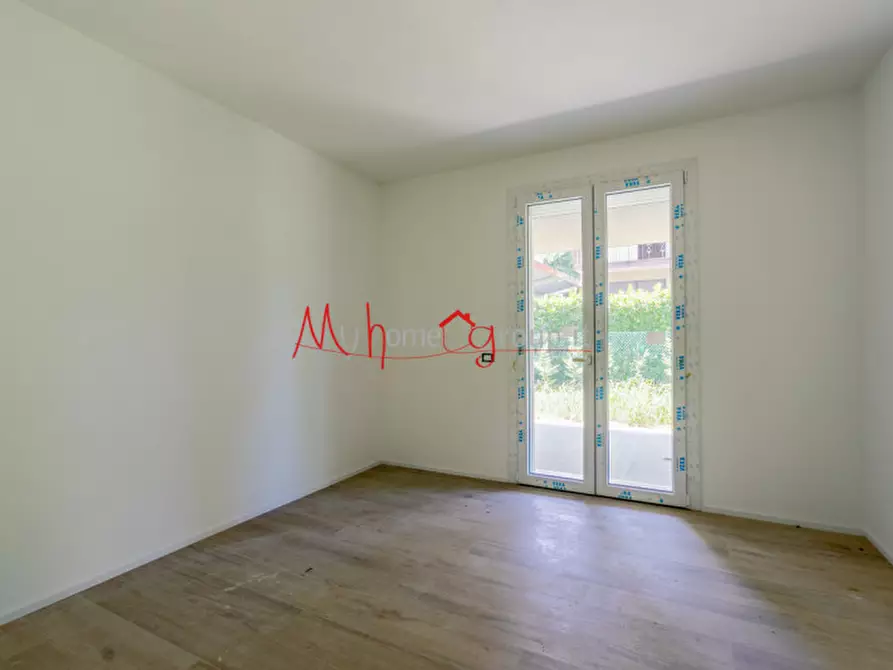 Immagine 23 di Appartamento in vendita  a Abano Terme