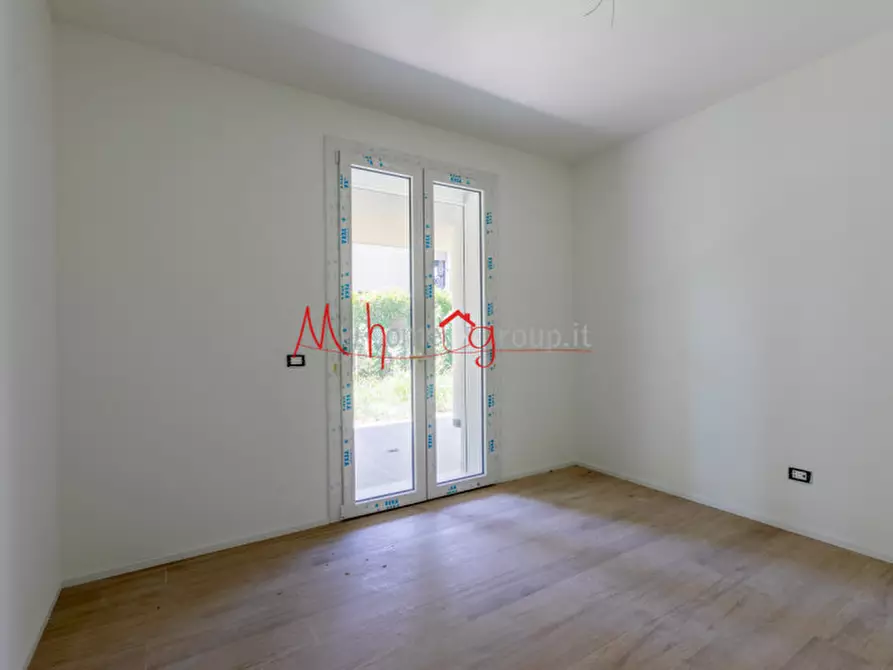 Immagine 24 di Appartamento in vendita  a Abano Terme