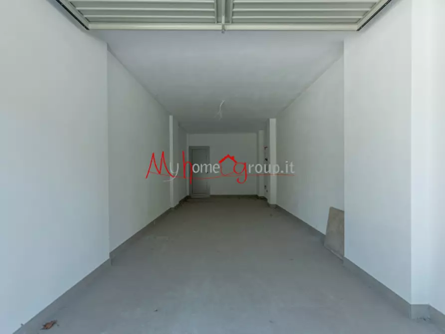 Immagine 28 di Appartamento in vendita  a Abano Terme