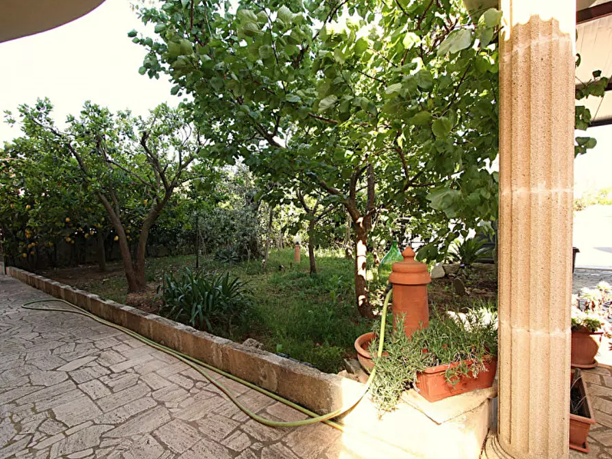 Immagine 10 di Villa in vendita  in SP Neviano a Tuglie