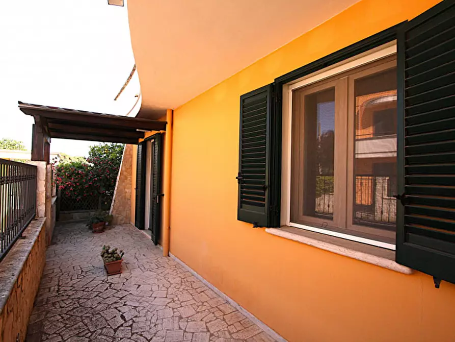 Immagine 13 di Villa in vendita  in SP Neviano a Tuglie