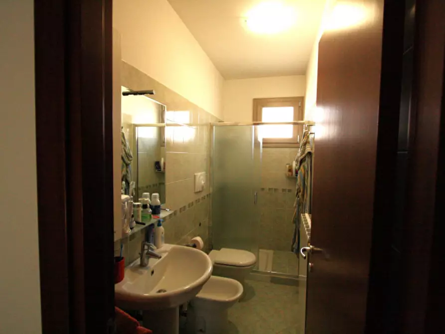 Immagine 20 di Villa in vendita  in SP Neviano a Tuglie