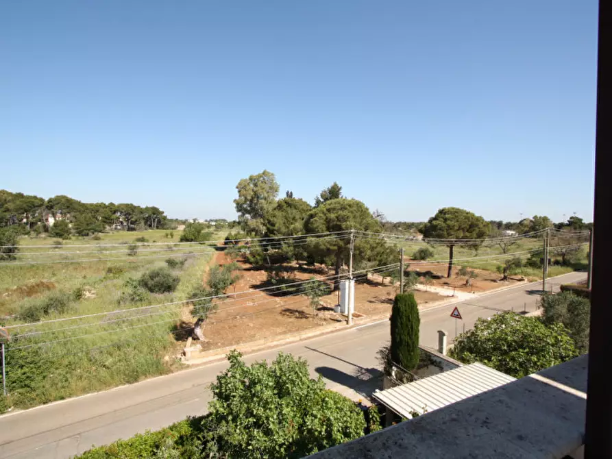 Immagine 24 di Villa in vendita  in SP Neviano a Tuglie