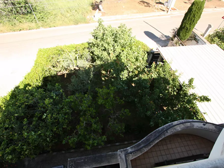 Immagine 27 di Villa in vendita  in SP Neviano a Tuglie