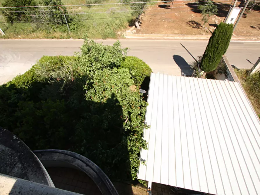 Immagine 28 di Villa in vendita  in SP Neviano a Tuglie