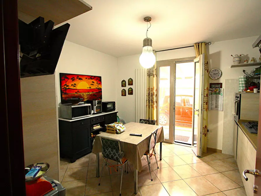 Immagine 28 di Villa in vendita  in SP Neviano a Tuglie