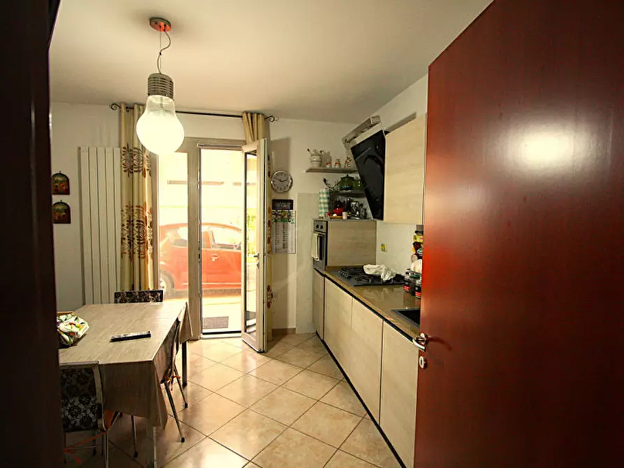 Immagine 29 di Villa in vendita  in SP Neviano a Tuglie