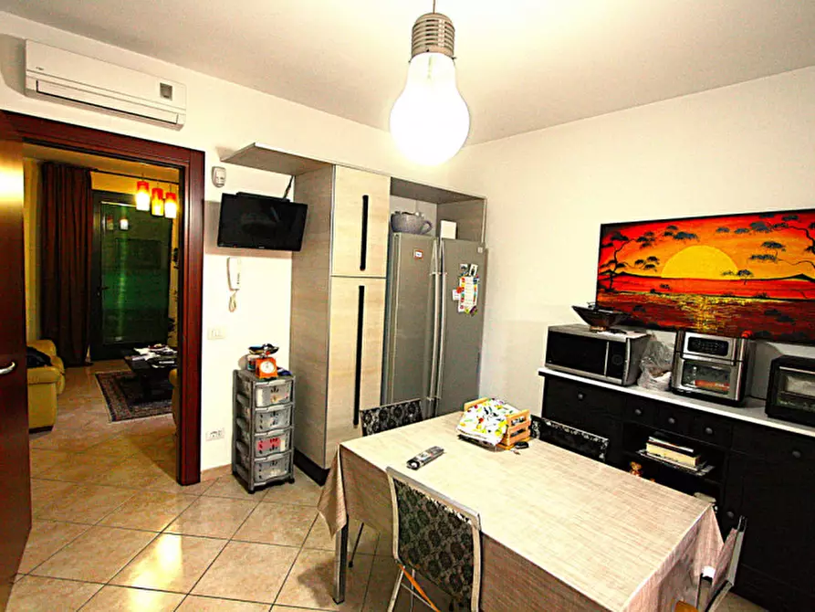 Immagine 31 di Villa in vendita  in SP Neviano a Tuglie