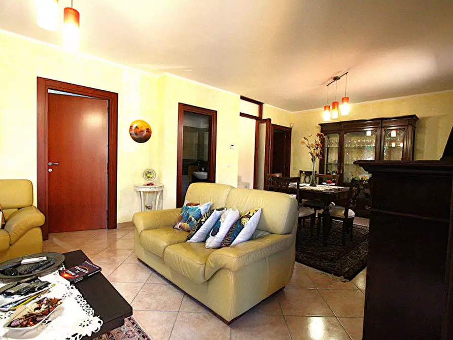 Immagine 34 di Villa in vendita  in SP Neviano a Tuglie