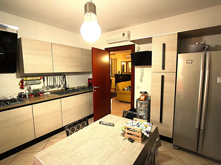 Immagine 36 di Villa in vendita  in SP Neviano a Tuglie