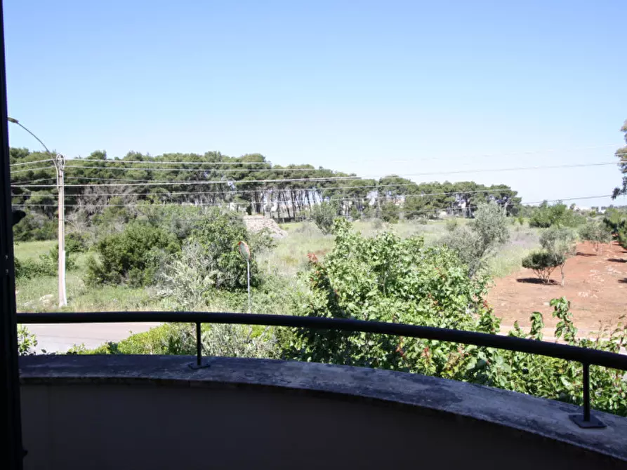 Immagine 37 di Villa in vendita  in SP Neviano a Tuglie