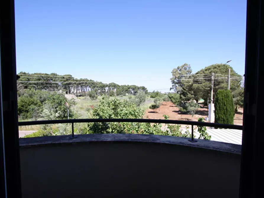 Immagine 38 di Villa in vendita  in SP Neviano a Tuglie