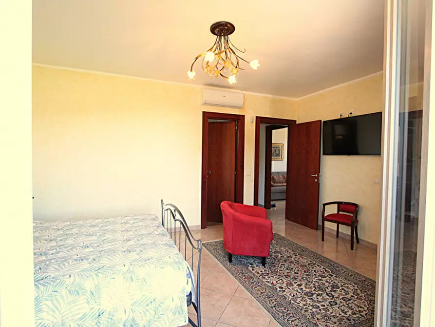 Immagine 39 di Villa in vendita  in SP Neviano a Tuglie