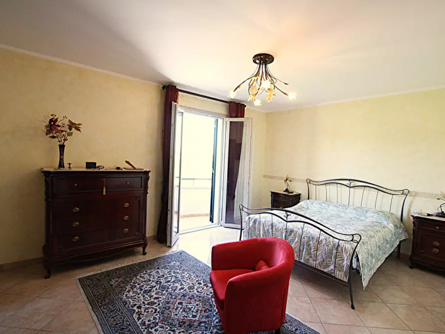 Immagine 41 di Villa in vendita  in SP Neviano a Tuglie