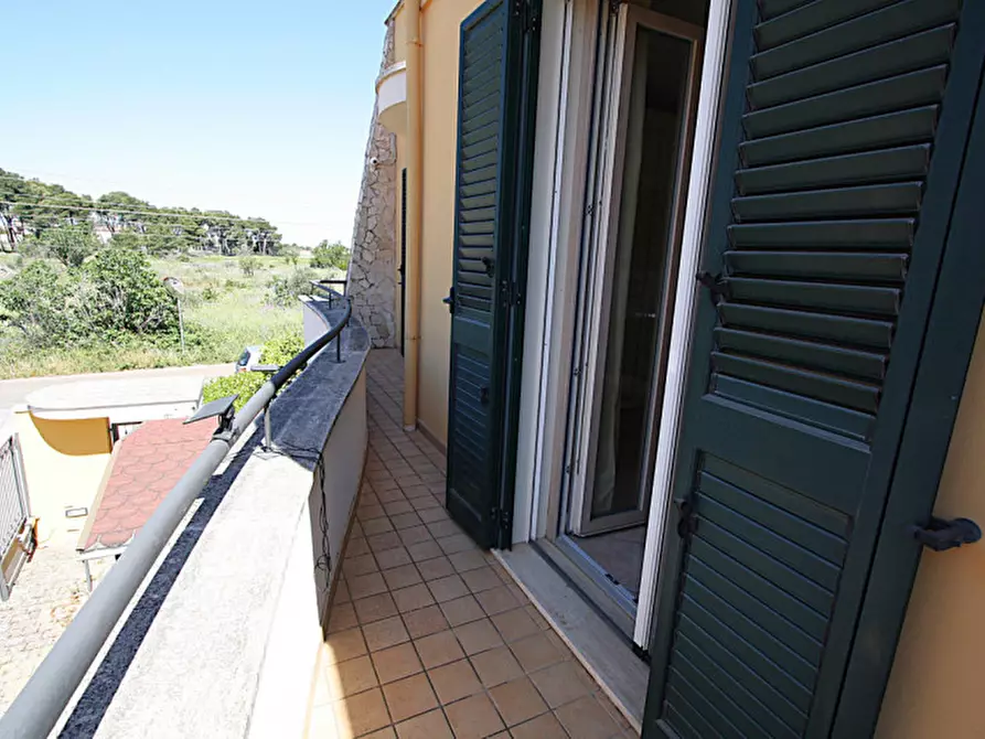 Immagine 44 di Villa in vendita  in SP Neviano a Tuglie