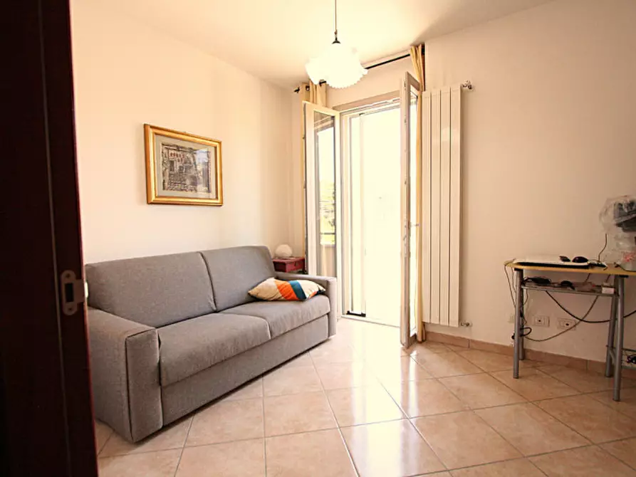 Immagine 45 di Villa in vendita  in SP Neviano a Tuglie