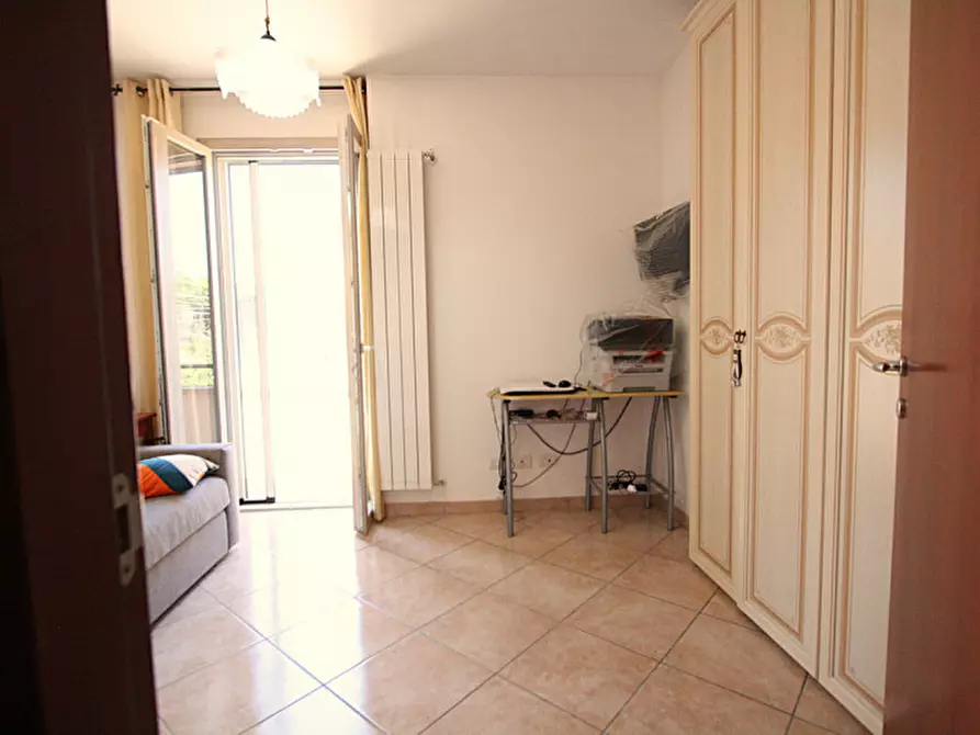 Immagine 46 di Villa in vendita  in SP Neviano a Tuglie