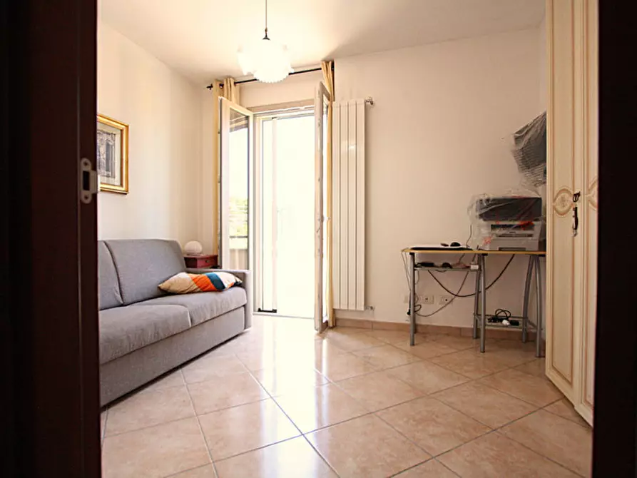 Immagine 47 di Villa in vendita  in SP Neviano a Tuglie