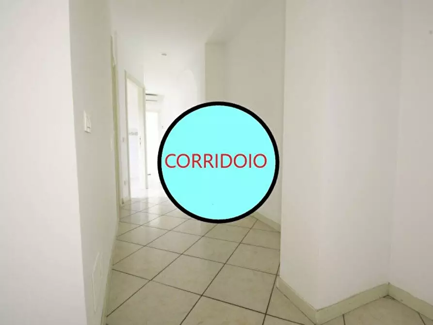 Immagine 4 di Casa indipendente in vendita  in Via Giacomo Leopardi, 1 a Catania