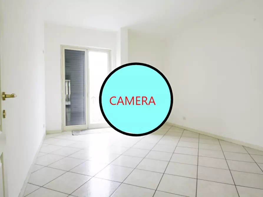 Immagine 6 di Casa indipendente in vendita  in Via Giacomo Leopardi, 1 a Catania