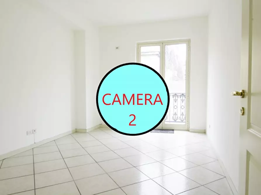 Immagine 8 di Casa indipendente in vendita  in Via Giacomo Leopardi, 1 a Catania