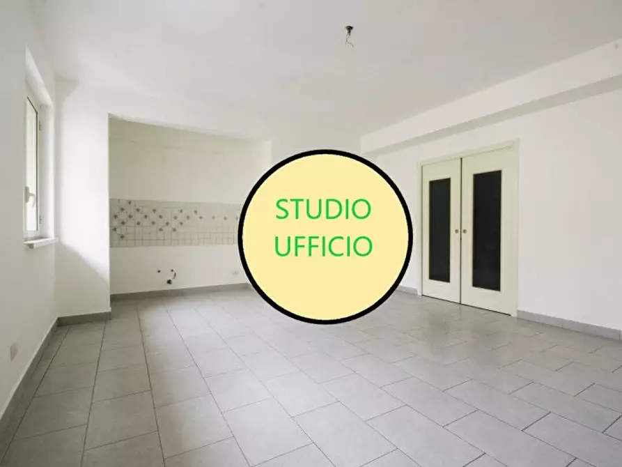 Immagine 12 di Casa indipendente in vendita  in Via Giacomo Leopardi, 1 a Catania