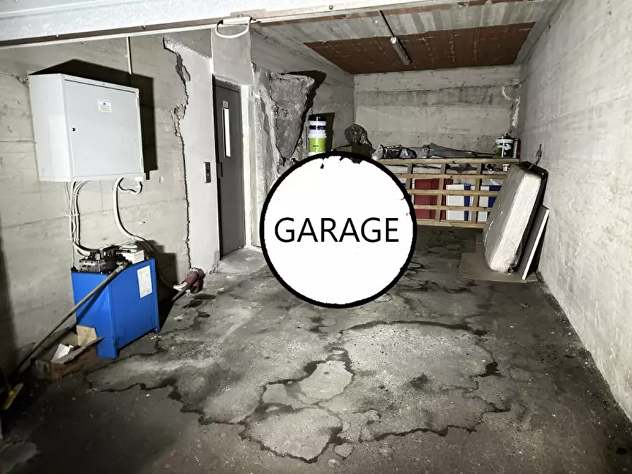 Immagine 25 di Casa indipendente in vendita  in Via Giacomo Leopardi, 1 a Catania