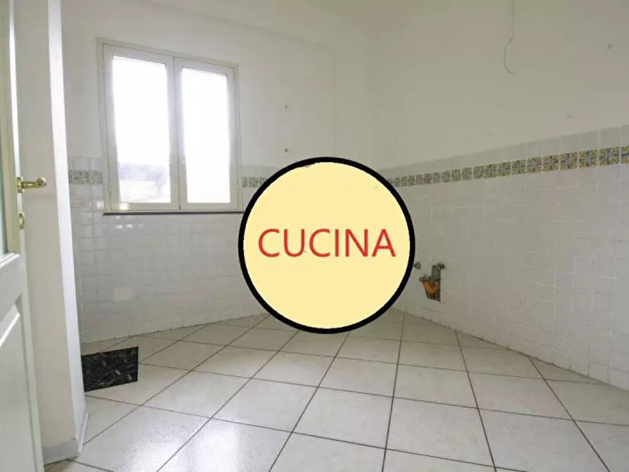 Immagine 26 di Casa indipendente in vendita  in Via Giacomo Leopardi, 1 a Catania