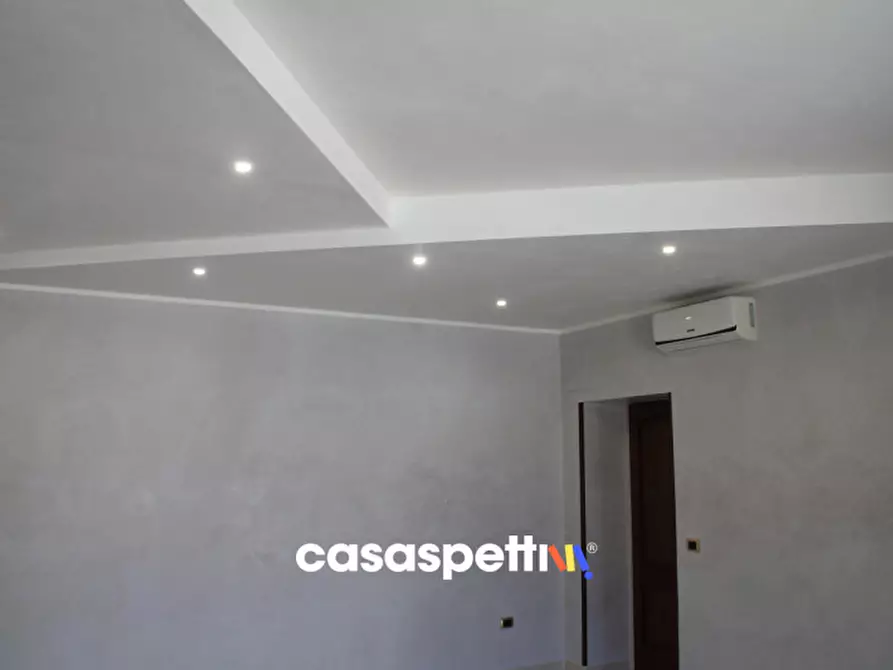 Immagine 25 di Villa in vendita  in Via Giuseppe Saragat, 15 a Lecce