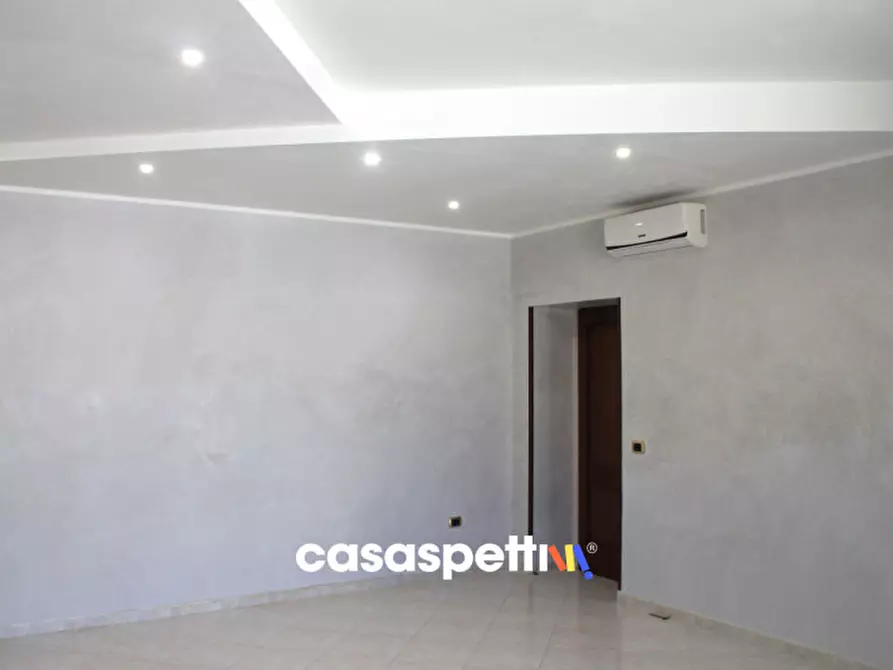 Immagine 26 di Villa in vendita  in Via Giuseppe Saragat, 15 a Lecce