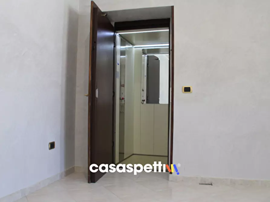 Immagine 27 di Villa in vendita  in Via Giuseppe Saragat, 15 a Lecce