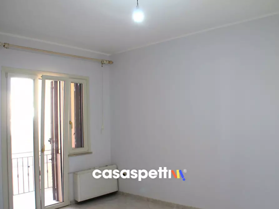 Immagine 29 di Villa in vendita  in Via Giuseppe Saragat, 15 a Lecce