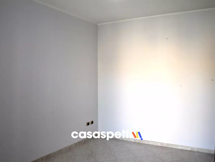 Immagine 30 di Villa in vendita  in Via Giuseppe Saragat, 15 a Lecce