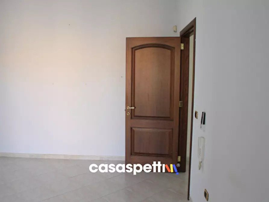 Immagine 31 di Villa in vendita  in Via Giuseppe Saragat, 15 a Lecce